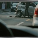 은혜카써비스 이미지