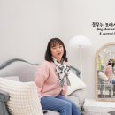 사운즈 잠실(SOUNDS JAMSIL) | <강화도 카페> DOOUNRI CAFE&GARDEN/카페두운리