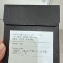 유앤아이의원 안산점 이미지