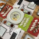 번영활어 | 순천조례동횟집 추천 , 신선하고 다양하게 즐길 수 있었던 초밥 맛집 손빈
