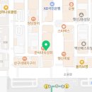 행신애플소아청소년과의원 이미지