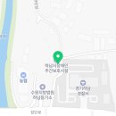 하남시_다목적복지회관1 이미지