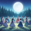 달맞이밤 이미지