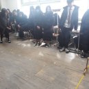 전주동중학교 이미지