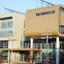 고부작은도서관 네이버블로그