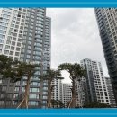 샤인부동산중개사무소 이미지