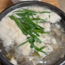 김명자굴국밥전문점(북창점) | 시청역 굴보쌈 맛집 김명자굴국밥전문점 북창점