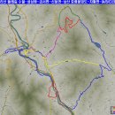 부리농협 협동조합 이미지