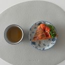 (주)쥬비스다이어트 노원점 | 2주 만에 4kg 감량! 중화동 헬스장 대신 선택한 쥬비스 노원점 다이어트 후기