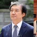 좋아한의원 이미지