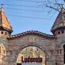 가-41 | 여주 가볼만한 곳 / 루덴시아 재방문 후기 (ft 41개월, 25개월)