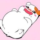 성남바다 이미지