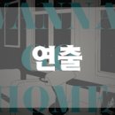 강남-032 이미지