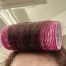 인애미용실 이미지