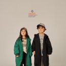 본본 이미지