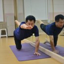 고강본동 주민센터 이미지