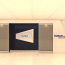 에이스테크노타워 이미지