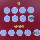 SG스크린골프 산북점 이미지