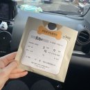 포항중앙동물병원 이미지
