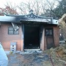복원나라 - 고양시 덕양구 삼원로1길 39 | 복원나라