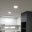 하단동185 이미지