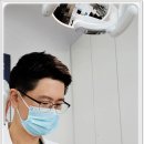 박치과의원 네이버블로그