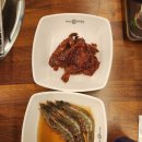 백년손님 서서갈비(평택직영점) 이미지