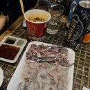 경주게스트하우스두바퀴 이미지