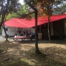 (주)아프리카박물관 이미지