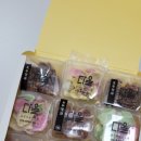 정성떡집 이미지