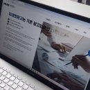 모든광고사 - 통영시 | 모든광고사