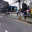 글로시 팩토리 이미지