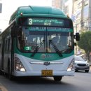 수원-1462 이미지