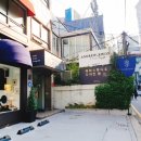디자인스튜디오원