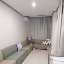 11650-7-5-13 | 원주 미즈산후조리원 13박14일 이용 후기