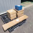 매니악 피트니스 이미지