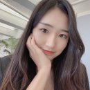 옛경춘로2 이미지