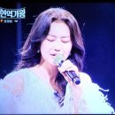 구성1로 1R-1 이미지