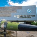 임차랑농장 | ☆베트남 남부 호치민 3박 5일 여행 후기☆