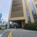 세종뱅크빌딩 이미지