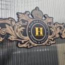 우리들카서비스 이미지