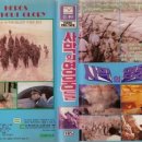 (주)리바이오 이미지