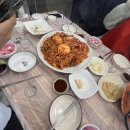 도도해꽃게아구전문점 | [부평] 도도해 꽃게 아구 전문점 해물찜 맛집