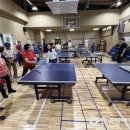 강북장애인복지관 이미지