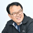 (주)아미노로직스 이미지