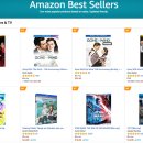 고려영화사 이미지