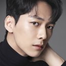 심스토리(주) 이미지