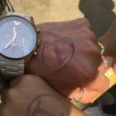 부천남초등학교1 이미지