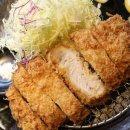 돈가스175 이미지