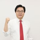 국민은행 동작구청지점 이미지